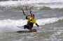 Thumbs/tn_Kite Board Open 2015 Zaterdag 108.jpg